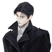 👑💯😈🤬วินเหลี่ยม//พ่อนายเอก🍻💸💸