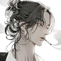 👑💯😈ชุน//แม่นายเอก🔥🤬