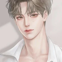👑🥰☺️ชิน//พี่ชายคิน😈💯