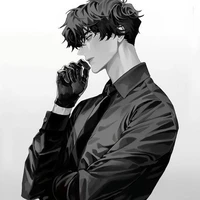 อาดัม//ลูกน้องพ่อนายเอก