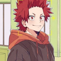 kirishima eijirou (A.d)
