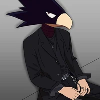 tokoyami(o.d)
