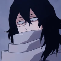 aizawa shouta (o.d)