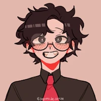 Dilan(autor)