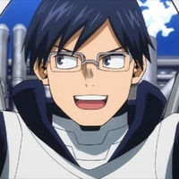 Lidda Tenya