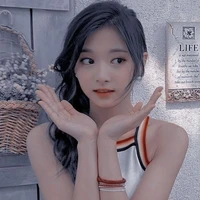 Vyvi