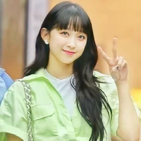 Ayna