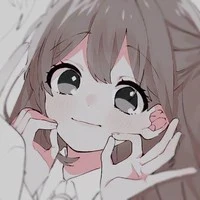 💐 KAEYLA 💐