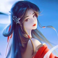 จื่อฝางหนิง