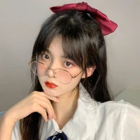 จื่อฝางหนิง (โลกมนุษย์)