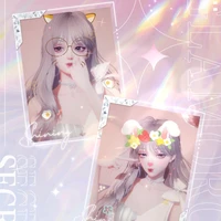 ~ผู้แต่ง~