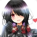 เลเลียน่า(เพื่อน​นางเอก)​