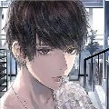 คิมเวิด(เพื่อนพระเอก)​