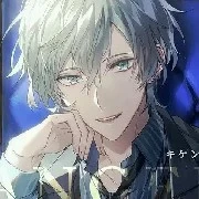 °Victor°