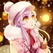 °Victoria°
