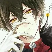 °Jacob°