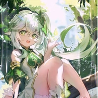 FLORIA🌿