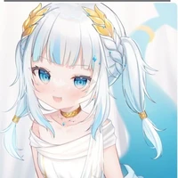 GURA🦈