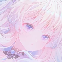 ANGEL 😇 ( ESPRIT )