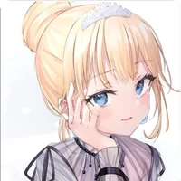 ALICE 🖕🏼 ( MÈRE DE TINA
