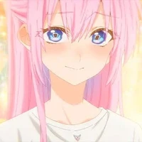 LILY🤖 ( LOGICIEL )