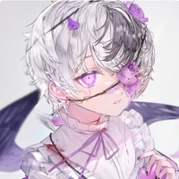 KANA 😈