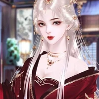 ลู่ลู่
