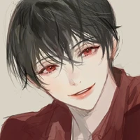 เยว่ชิง