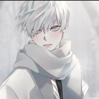 Lucas {Omega Dominante} madre de Leo
