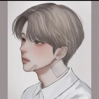 Miguel {Omega Dominante} hijo de Alex, A