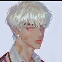 Samuel {Delta Dominante} hijo de V, H