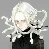 Seth