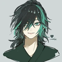 Philip