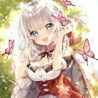 Ember