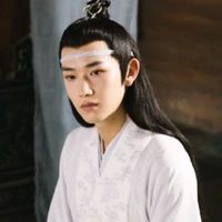 หลานจิ่งอี๋