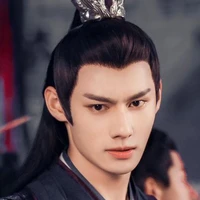 เจียงหวั่นอิ๋น