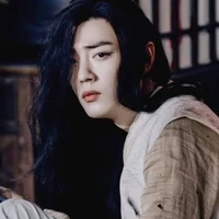 โม่เสวียนอวี่