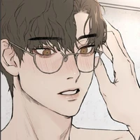 Devil (56)