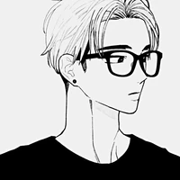ยูอีจิน