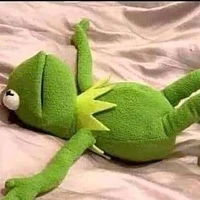 author☕︎☕︎~~$