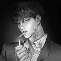 William/ML