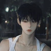 Noah~Ari/MC