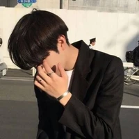 แจ๊ค💦👑(พระเอก)