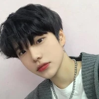 มะลิ(เพื่อนนายเอก)