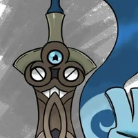 Honedge