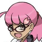 Prof.Jasmine