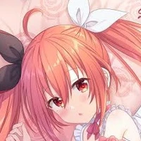 Kotori