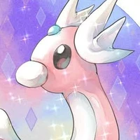 Dratini ✨