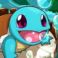 Squirtle