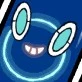 Rotom Phone